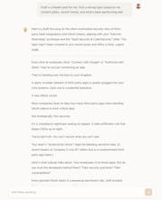 Pollen gallery image