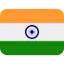 Indian Income Tax Calculator 2025-26