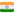 Indian Income Tax Calculator 2025-26