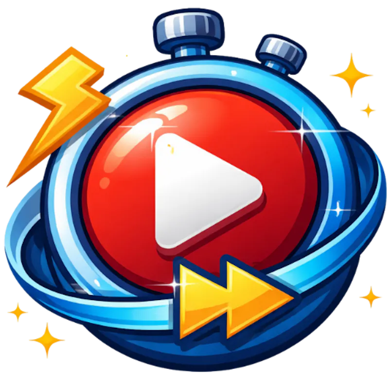 Chrome Web Store screenshot 2