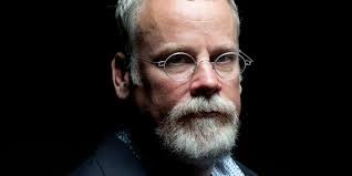 The Crossing gallery image