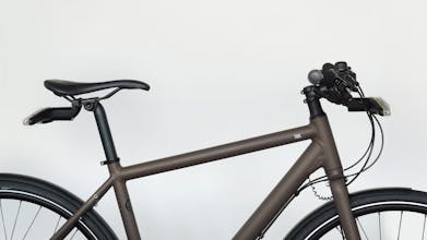 Blinkers gallery image