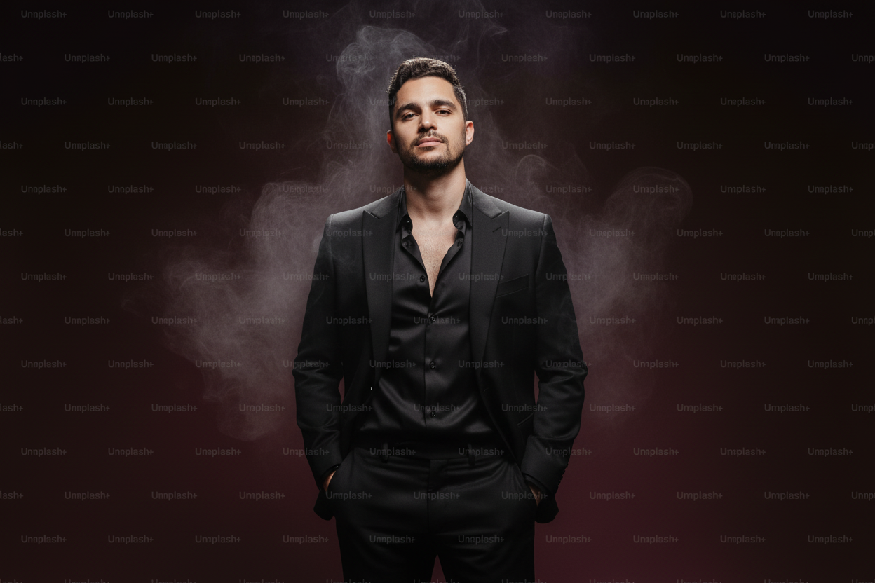 NanoEdit gallery image