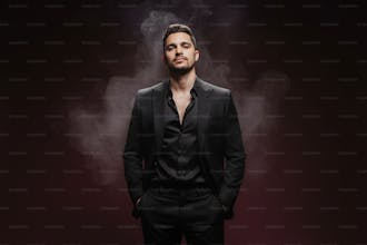 NanoEdit gallery image