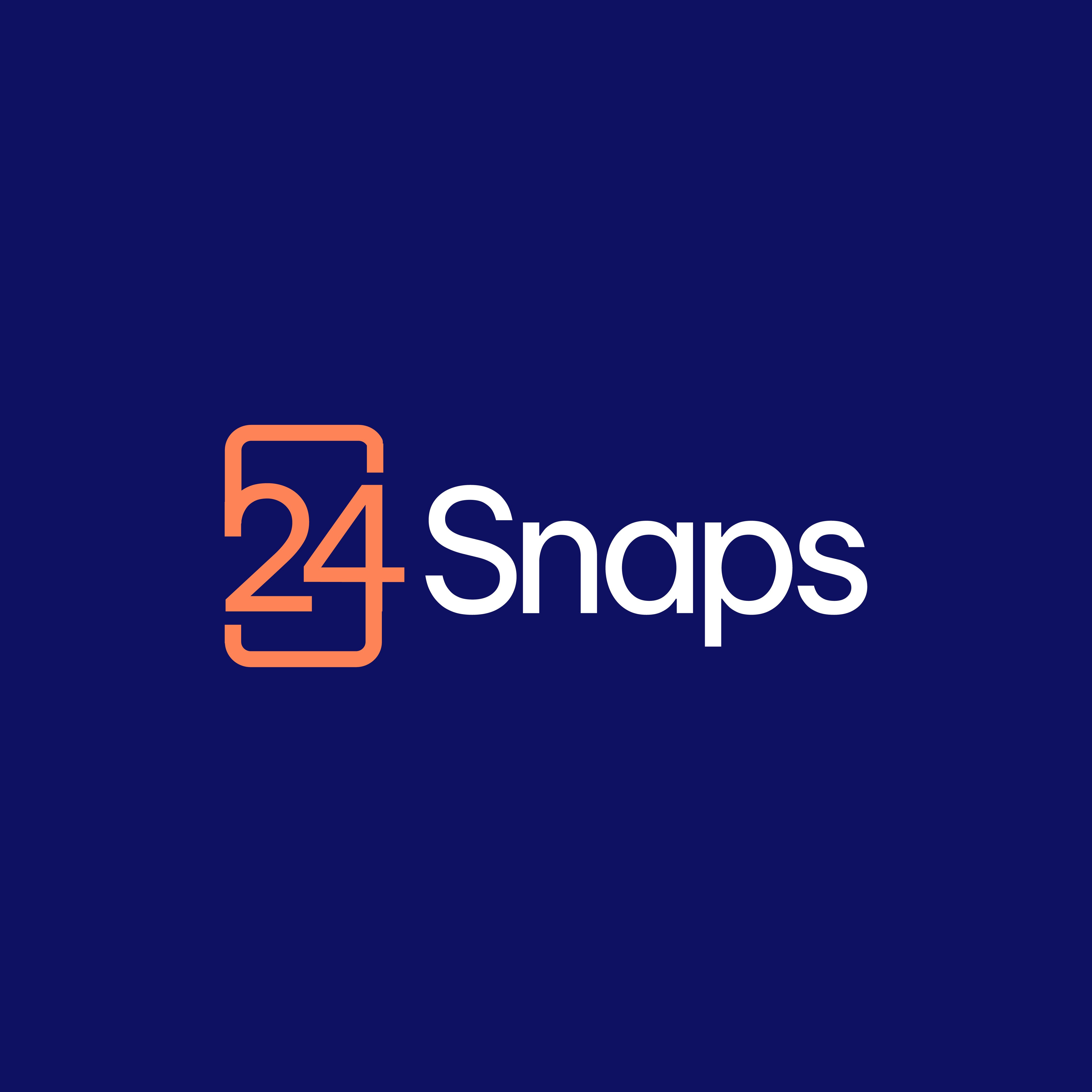 24Snaps