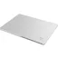 HAVIT Aluminum Mouse Pad