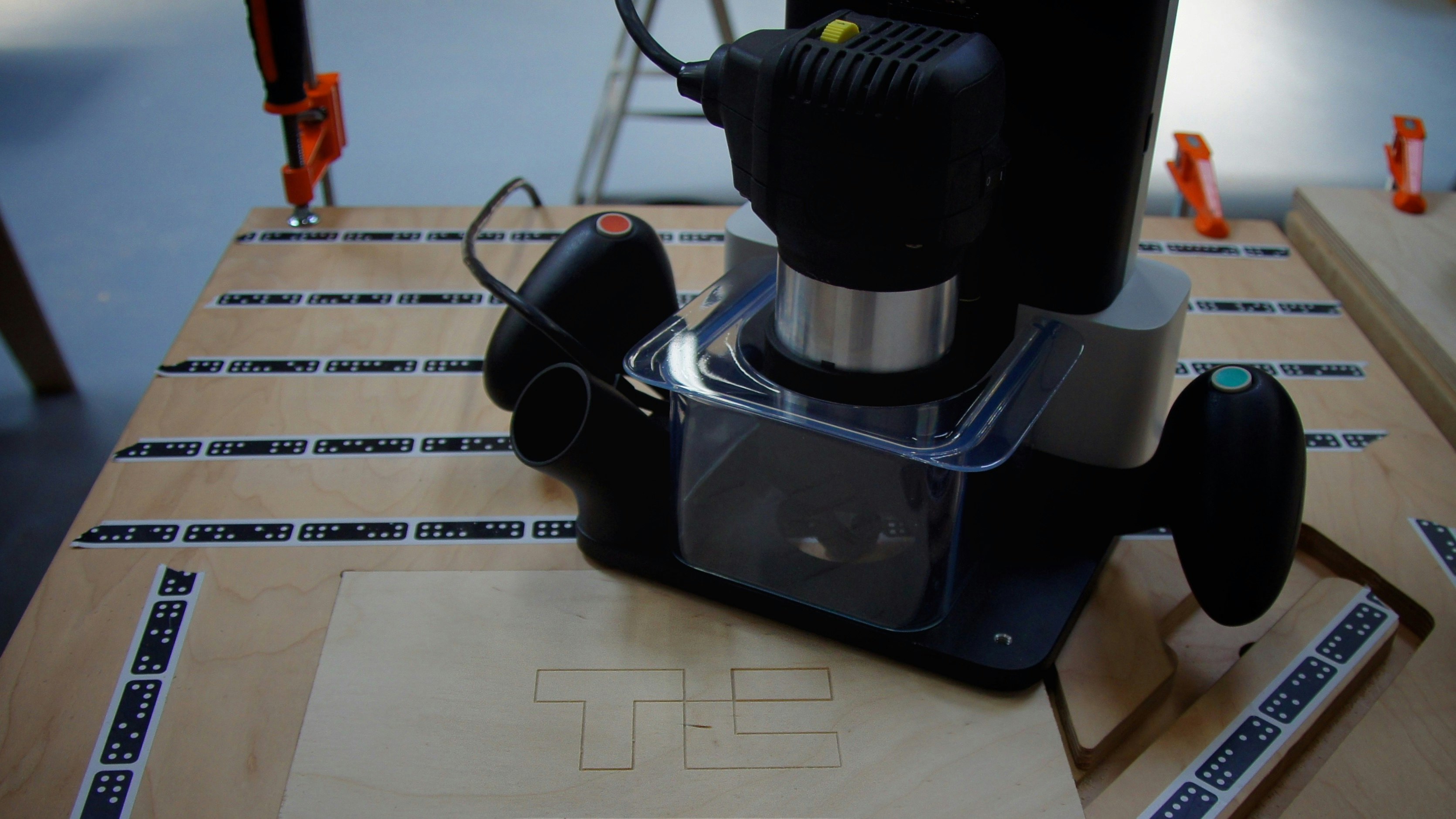 Origin gallery image