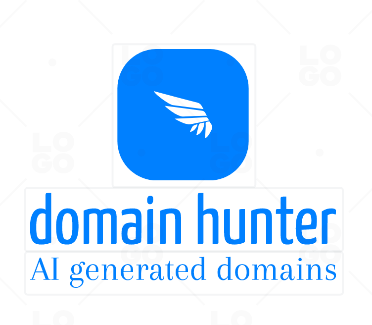 Domain Hunter