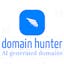 Domain Hunter