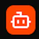 RedditFlow