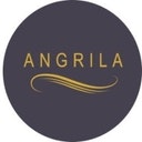 Angrila logo