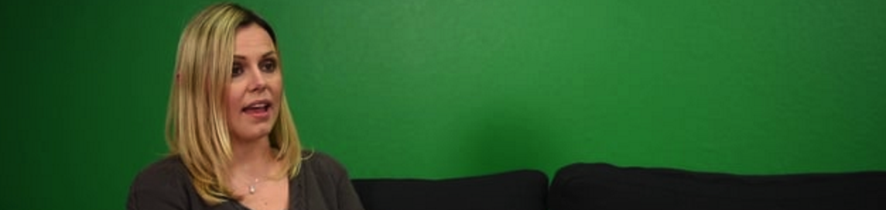 Cracking the PM Interview gallery image