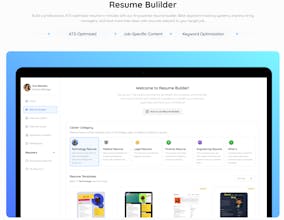 OphyAI gallery image