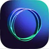 Collider AI