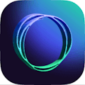 Collider AI
