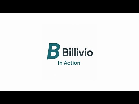 Billivio gallery image