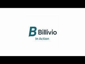 Billivio gallery image