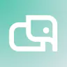Anecdote logo