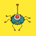 Web Scraper