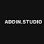 addin.studio