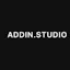 addin.studio