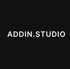 addin.studio
