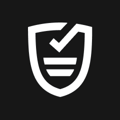 InfoSec Directory by Trustpage logo