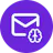 Non Dumb Emails
