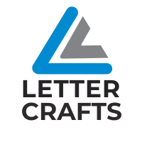 LetterCrafts Translations