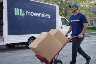 Movemiles gallery image