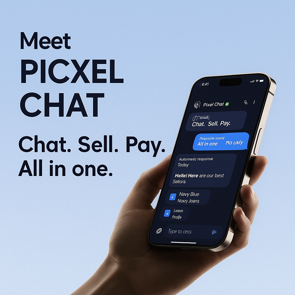 chat pixel media 2
