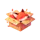 ForVoyez