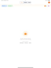 Packbag gallery image