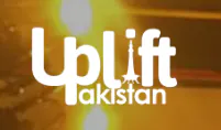 SEO course in Lahore