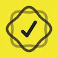 Obviously AI Data Validator