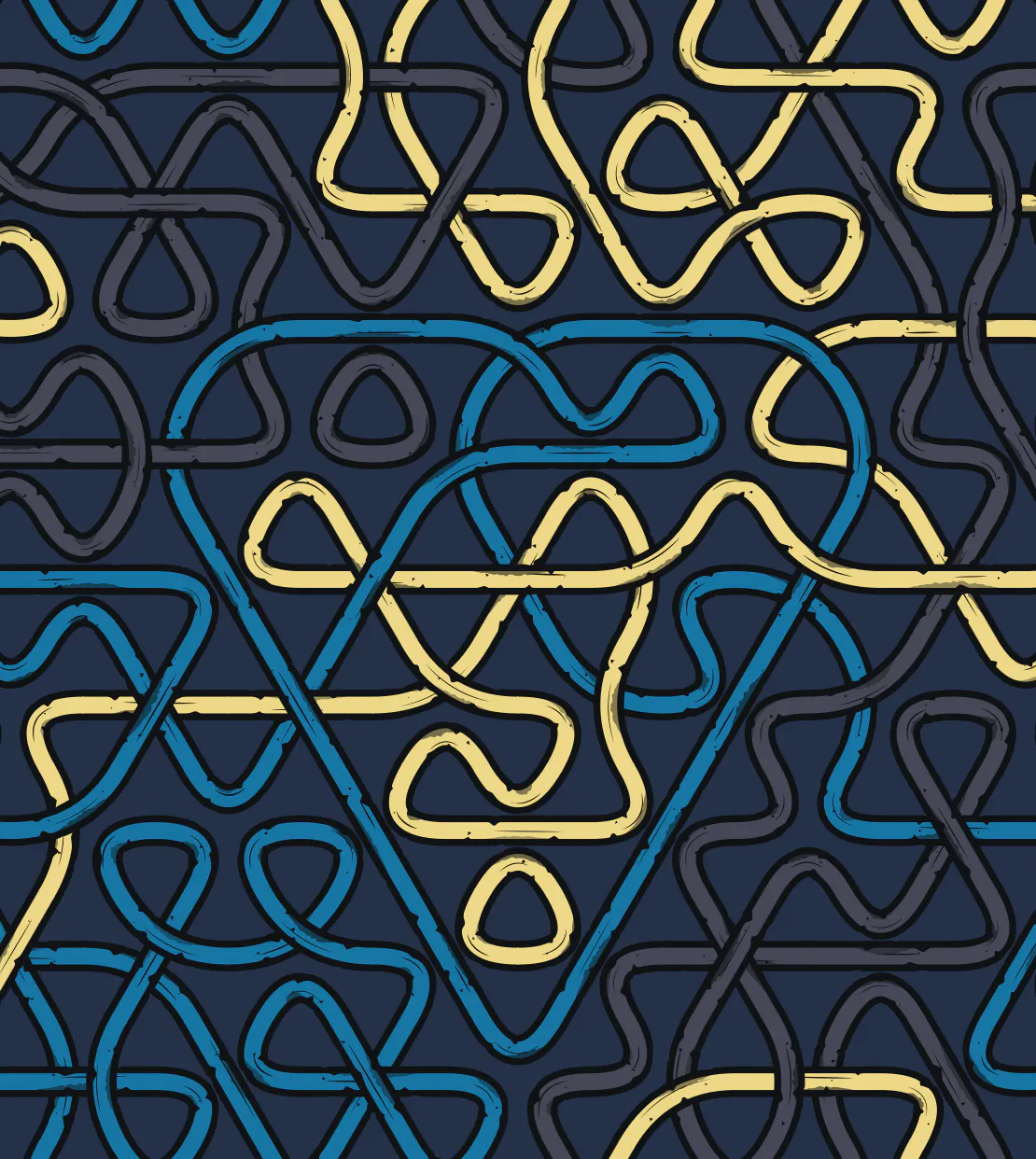 NoOdlerr gallery image