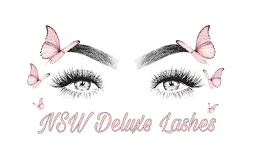 NSW Deluxe Lashes gallery image