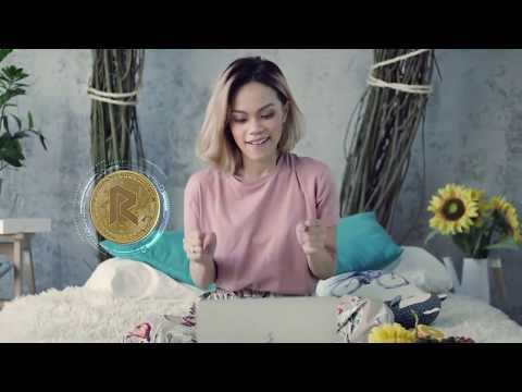 Revain gallery image