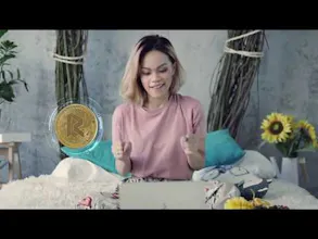 Revain gallery image