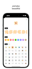 Habitie gallery image