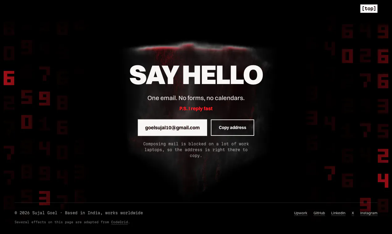 hecodesforme gallery image
