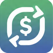 SalaryConvert