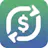 SalaryConvert