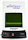 Laser Marking Systems
