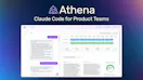 Athena