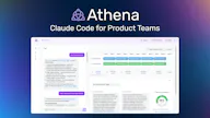 Athena