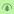 Perpetua