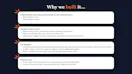 MarketFit