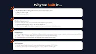 MarketFit