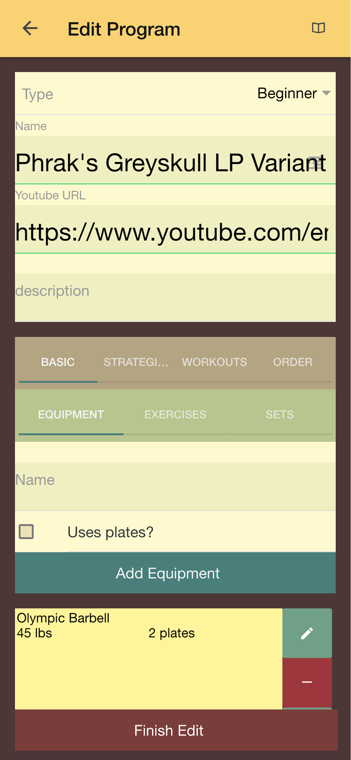 Autofit gallery image